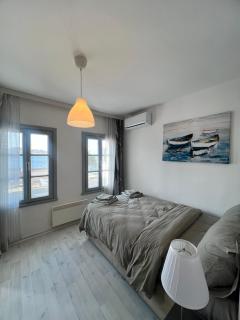 Casa D'Eros - Yalıkavak Marina - Bodrum - 0