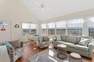 6165 Fantasy Land 8 Min Walk to Beach - Kill Devil Hills - 7