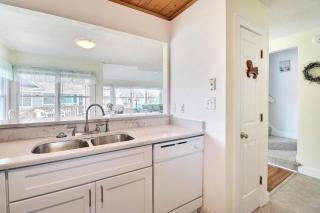 6165 Fantasy Land 8 Min Walk to Beach - Kill Devil Hills - 2