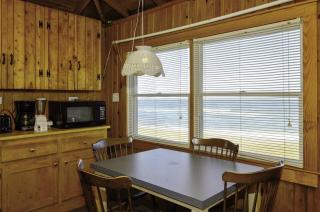 4025 Neaptide Oceanfront Walk to Food Shops - Kitty Hawk - 3
