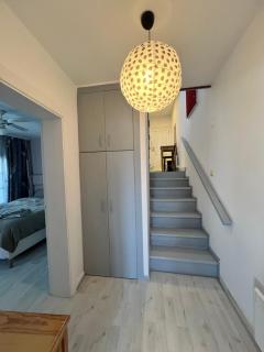 Casa D'Eros - Yalıkavak Marina - Bodrum - 9