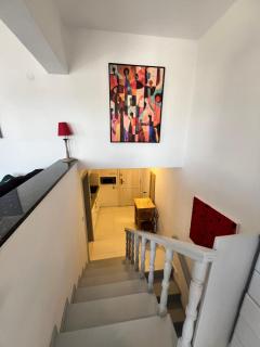 Casa D'Eros - Yalıkavak Marina - Bodrum - 8