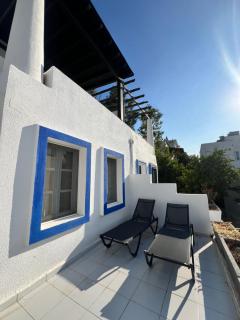 Casa D'Eros - Yalıkavak Marina - Bodrum - 7