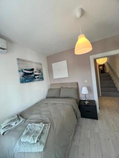 Casa D'Eros - Yalıkavak Marina - Bodrum - 3