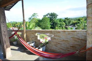 Tour Apartments - Weligama - 5