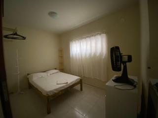 Apartamento Baixu - Prado - 5