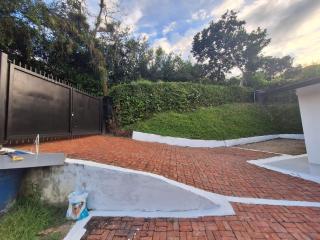 CASA BLANCA EN LA VEGA - La Vega - 6