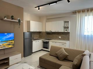 Kodra Apartments - Durrës - 4