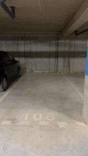 Richi`s Guest House II - Tirana - 1