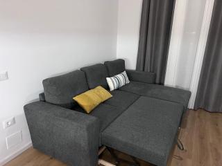Richi`s Guest House II - Tirana - 7