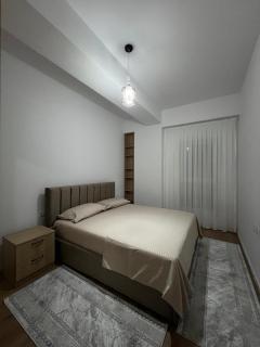 Richi`s Guest House II - Tirana - 6
