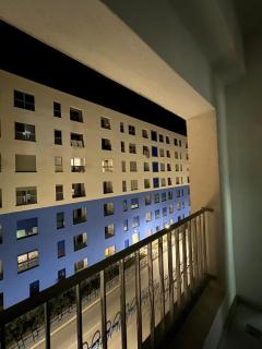 Richi`s Guest House II - Tirana - 3