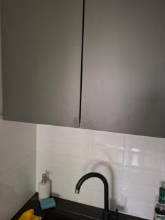 Ciche34m2wCentrum - 0