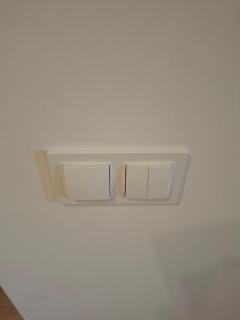 Ciche34m2wCentrum - 5