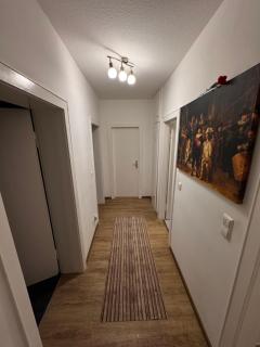 Cozy Room in Wolfsburg - Wolfsburg - 0