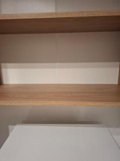 Ciche34m2wCentrum - 4