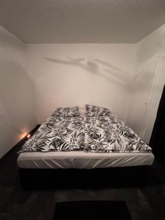 Cozy Room in Wolfsburg - Wolfsburg - 9