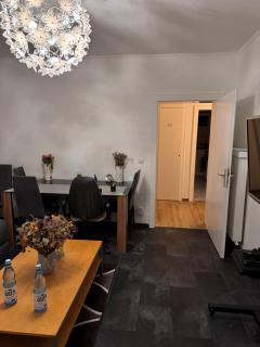 Cozy Room in Wolfsburg - Wolfsburg - 2
