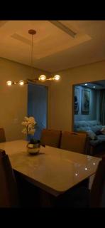 Casa moderna e confortável 2andar - 2