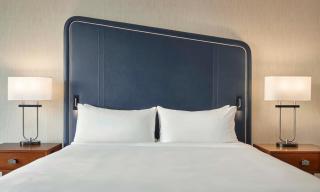 JW Marriott Austin - Austin - 4
