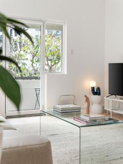 The Fletcher Bondi - Sydney - 3