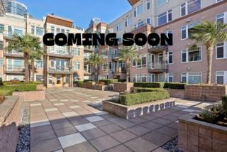 New Downtown 2 Beds, 2 Baths Waterfront Alaska 127 - Seattle - 9