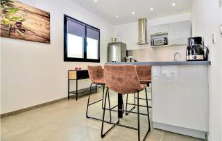 Lovely Home In Vallon-Pont-Darc - Vallon-Pont-dʼArc - 8