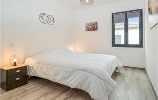 Lovely Home In Vallon-Pont-Darc - Vallon-Pont-dʼArc - 7