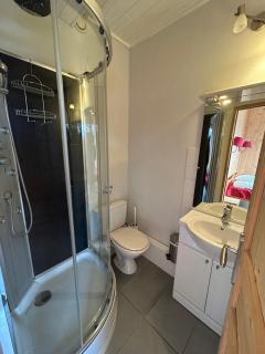 Appartement 3 chambres - Huez - 2