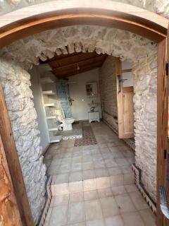 Maison Luxe - Essaouira - 2