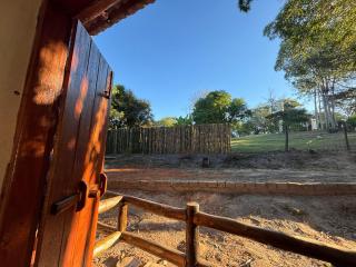 Cabana e Spa - João de barro - São Pedro - 3