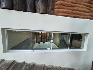Cabana e Spa - João de barro - São Pedro - 1