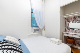 Aura Style 3BD Suite at Times Square Manhattan - New York - 2
