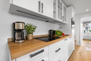 Ferienwohnung Wiebke Westerland auf Sylt - Westerland - 7