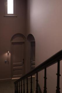 Boutique Hotels MANNA & Blue - 3