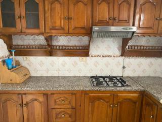 Cosy S3 a sousse - Bin Rhilouf - 6