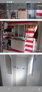 Appartement agréable - Tunes - 0
