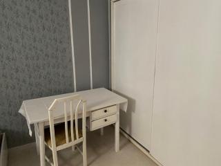 Cosy S3 a sousse - Bin Rhilouf - 2