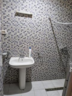 Appartement agréable - Tunes - 6