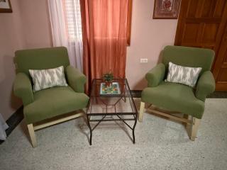 Private Villa near Beaches with Private Pool and more - Palm-Eagle Beach - 6