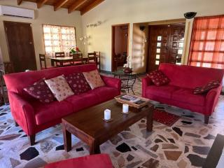 Private Villa near Beaches with Private Pool and more - Palm-Eagle Beach - 4