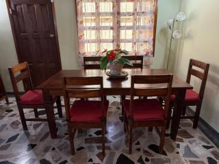 Private Villa near Beaches with Private Pool and more - Palm-Eagle Beach - 2