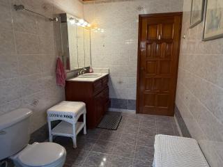 Private Villa near Beaches with Private Pool and more - Palm-Eagle Beach - 1