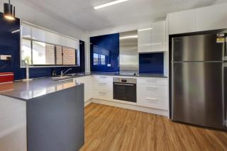 Azure Beach - South West Rocks - 7