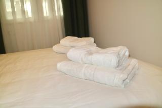 Apartment Fuengirola- Los Boliches - Fuengirola - 7