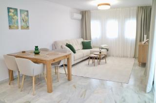 Apartment Fuengirola- Los Boliches - Fuengirola - 6