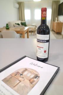 Apartment Fuengirola- Los Boliches - Fuengirola - 3