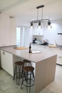 Apartment Fuengirola- Los Boliches - Fuengirola - 2