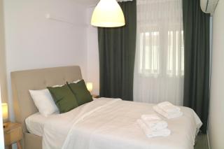 Apartment Fuengirola- Los Boliches - Fuengirola - 1