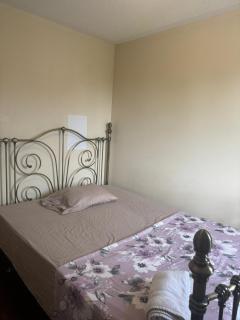 Relaxing Townhouse Room with Fast Toronto Access - Toronto - 4